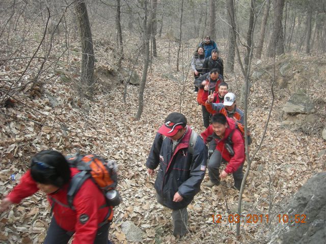 圈门穿越 014.jpg