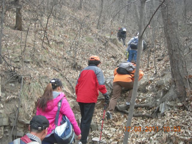 圈门穿越 015.jpg