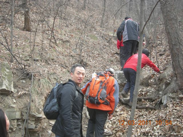 圈门穿越 016.jpg