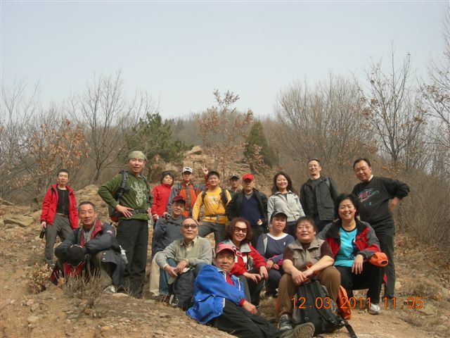 圈门穿越 020.jpg