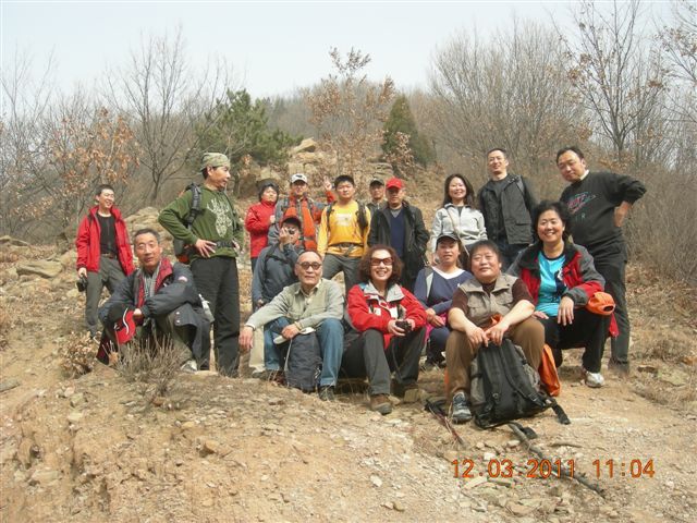 圈门穿越 018.jpg