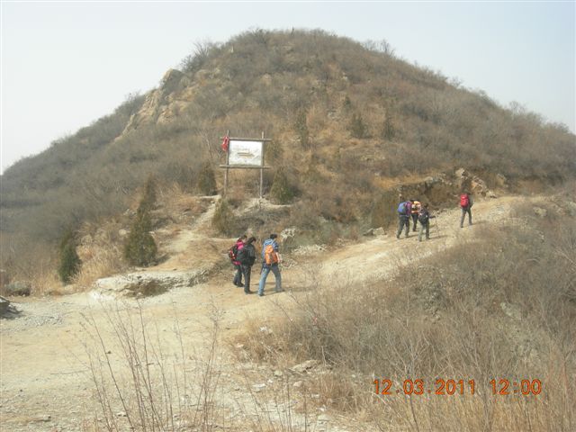 圈门穿越 026.jpg