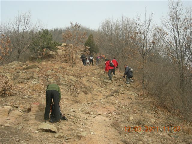 圈门穿越 021.jpg