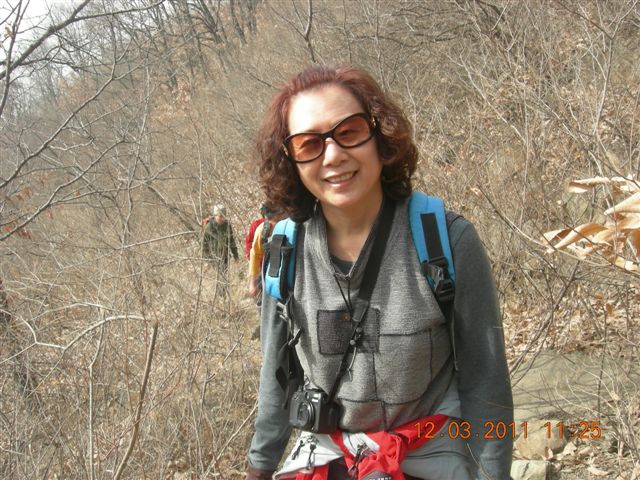 圈门穿越 024.jpg