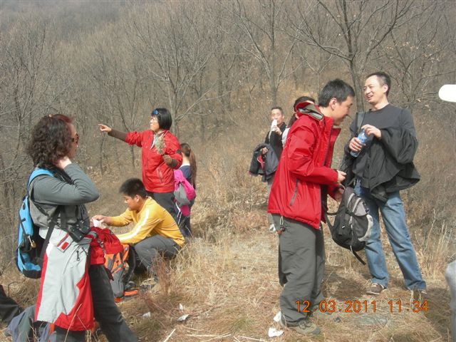 圈门穿越 025.jpg