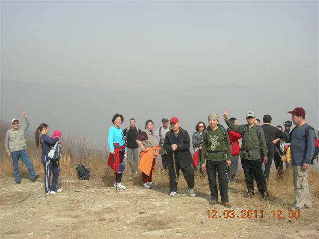 圈门穿越 028.jpg