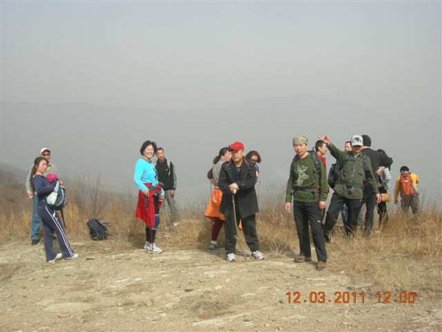 圈门穿越 027.jpg