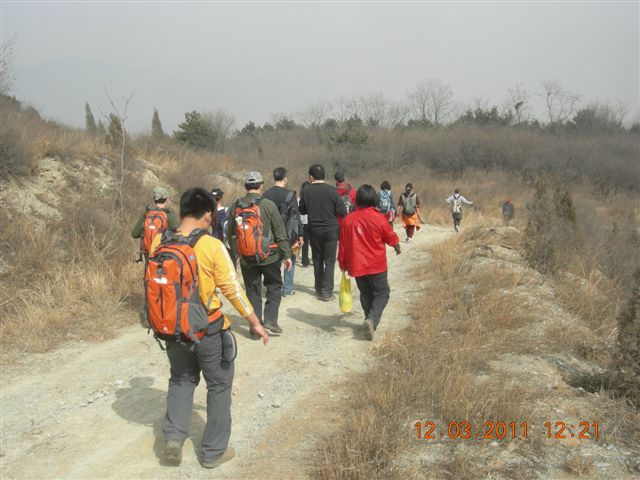 圈门穿越 030.jpg