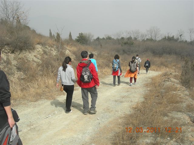 圈门穿越 029.jpg