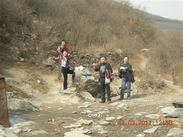 圈门穿越 037.jpg