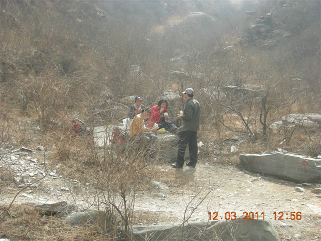 圈门穿越 031.jpg