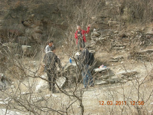 圈门穿越 032.jpg