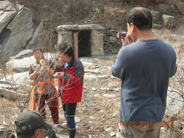 圈门穿越 033.jpg