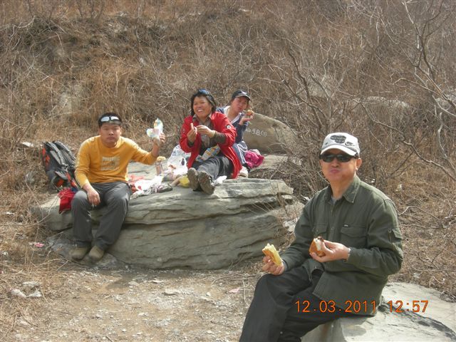 圈门穿越 034.jpg