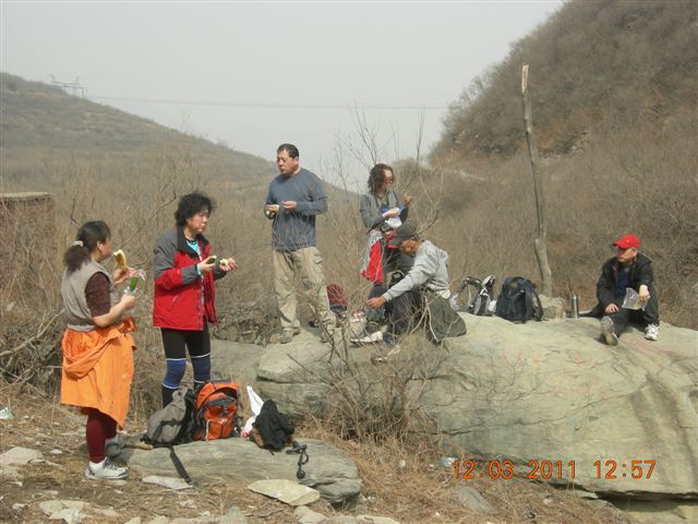 圈门穿越 035.jpg