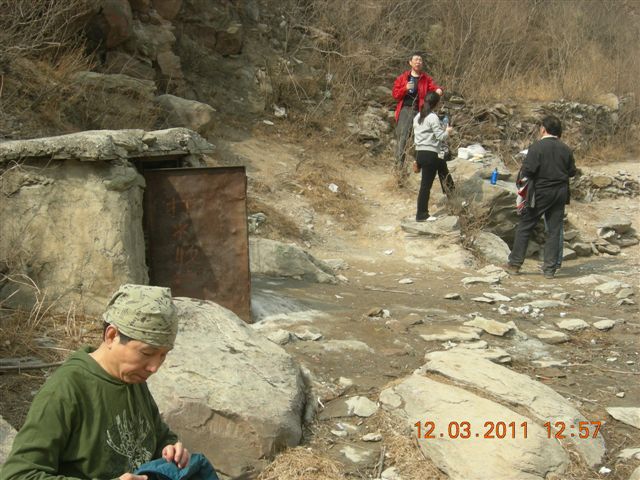 圈门穿越 036.jpg