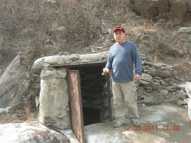 圈门穿越 039.jpg