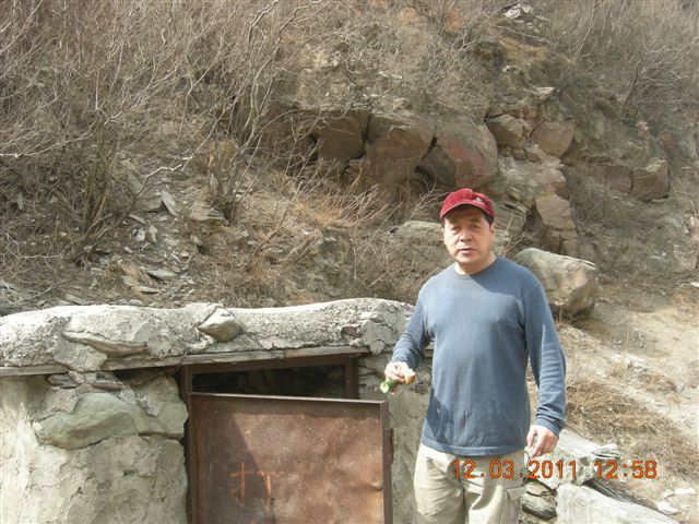 圈门穿越 038.jpg