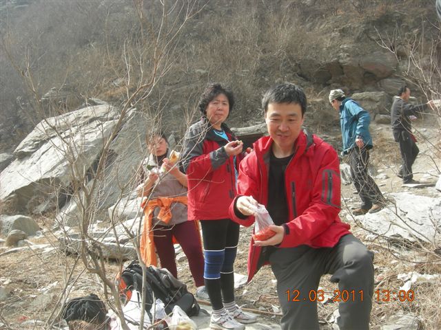 圈门穿越 042.jpg