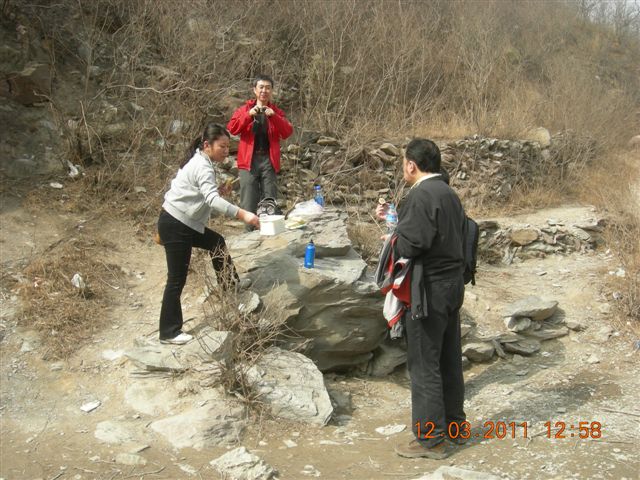 圈门穿越 040.jpg