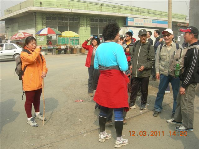 圈门穿越 050.jpg