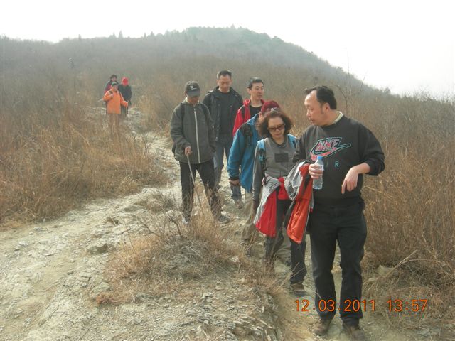 圈门穿越 043.jpg