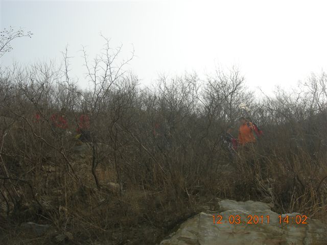 圈门穿越 044.jpg