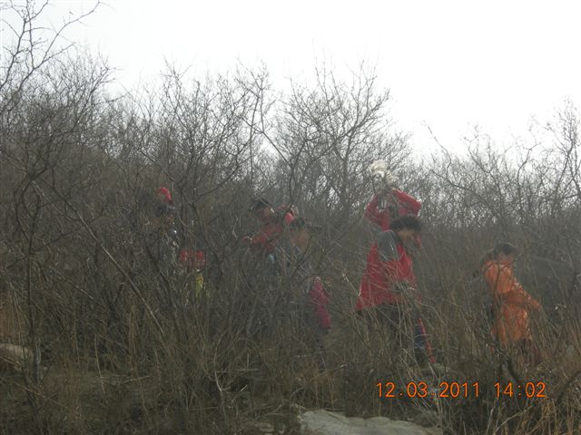 圈门穿越 045.jpg