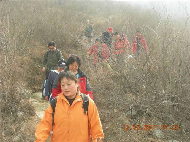 圈门穿越 047.jpg