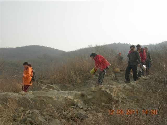 圈门穿越 049.jpg