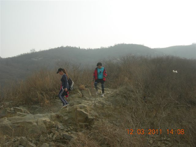 圈门穿越 048.jpg