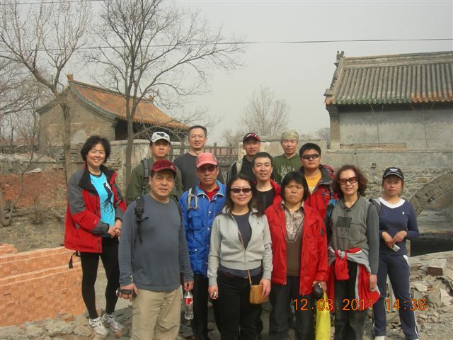 圈门穿越 062.jpg