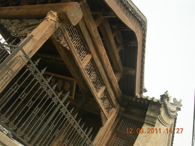 圈门穿越 053.jpg