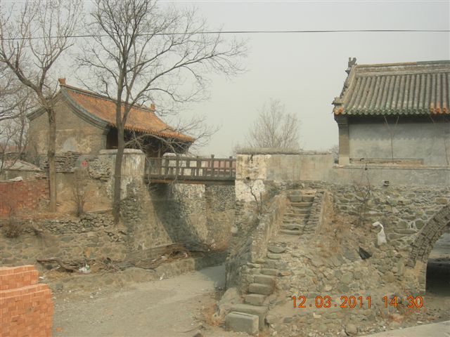 圈门穿越 055.jpg