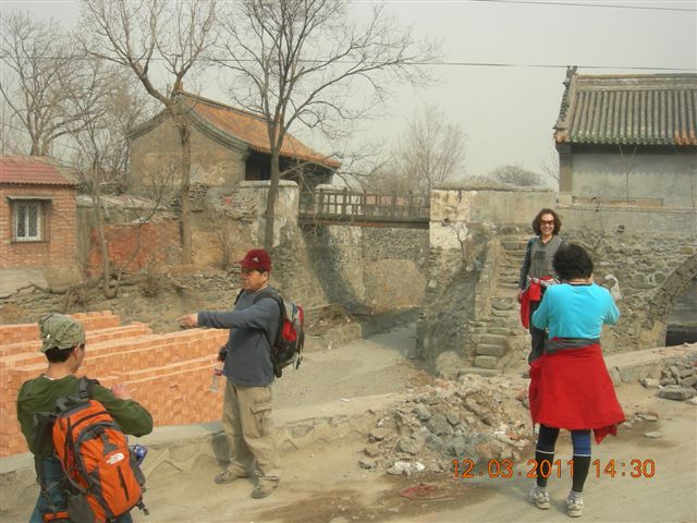 圈门穿越 056.jpg