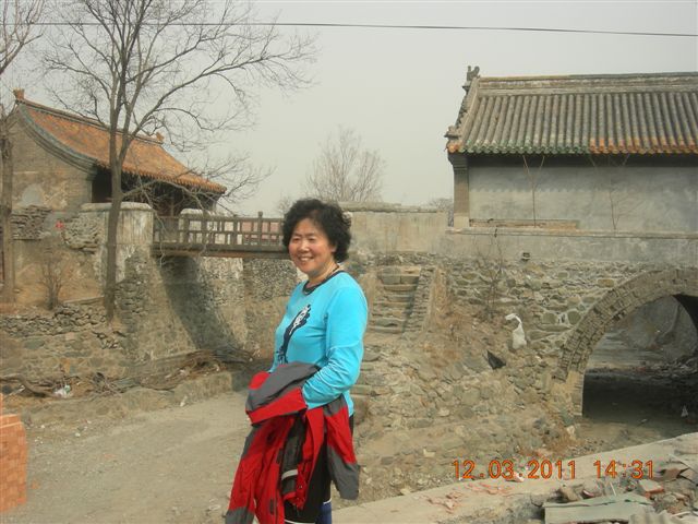 圈门穿越 057.jpg