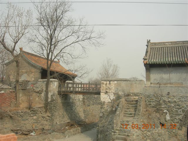 圈门穿越 058.jpg