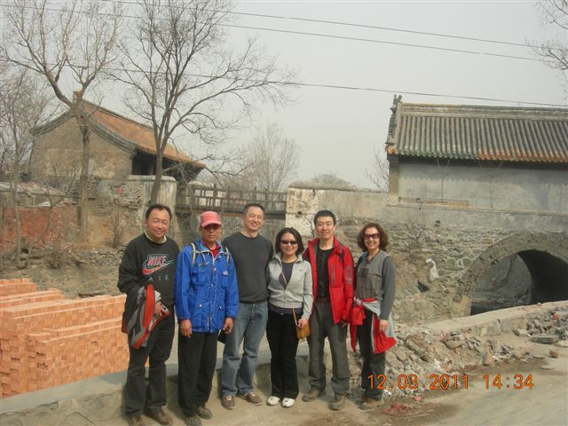 圈门穿越 059.jpg