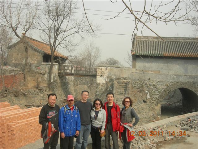 圈门穿越 060.jpg