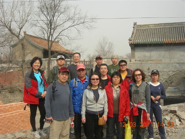 圈门穿越 061.jpg