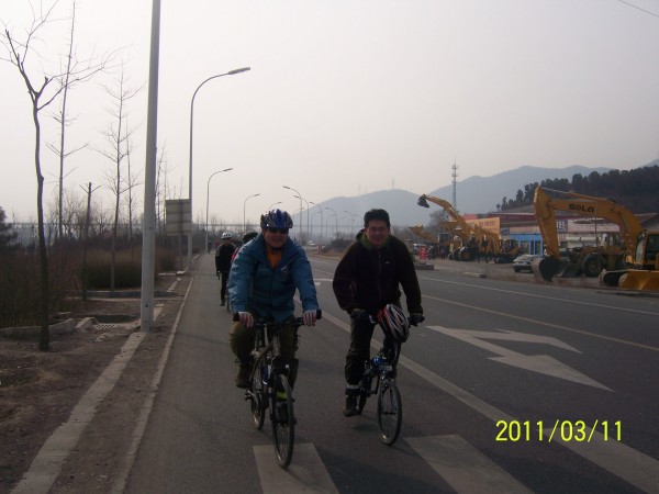 conew_照片 003.jpg