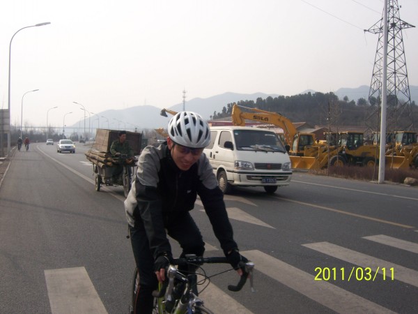 conew_照片 005.jpg