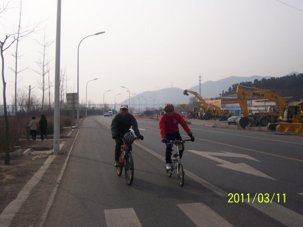 conew_照片 006.jpg