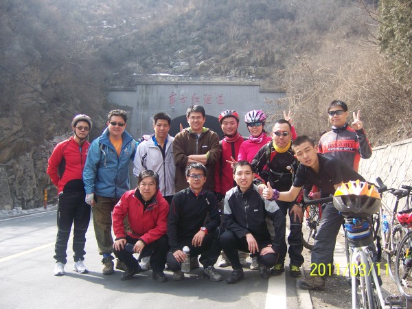 conew_照片 018.jpg