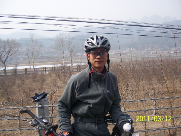 conew_照片 020.jpg