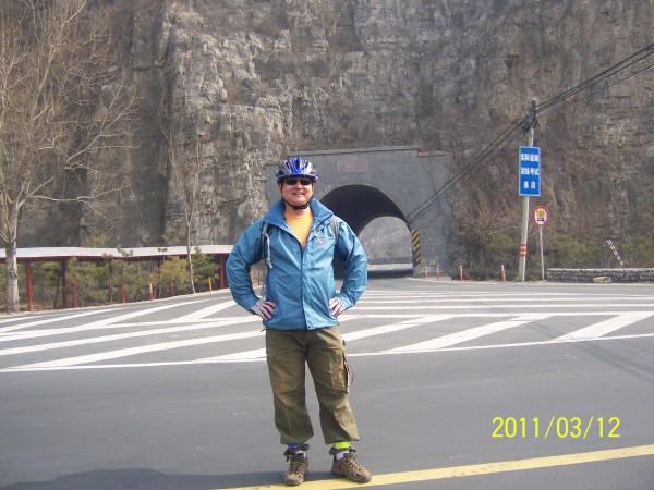 conew_照片 022.jpg