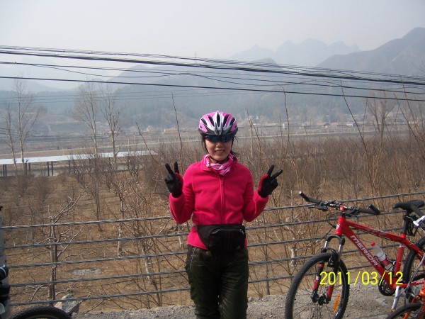 conew_照片 023.jpg