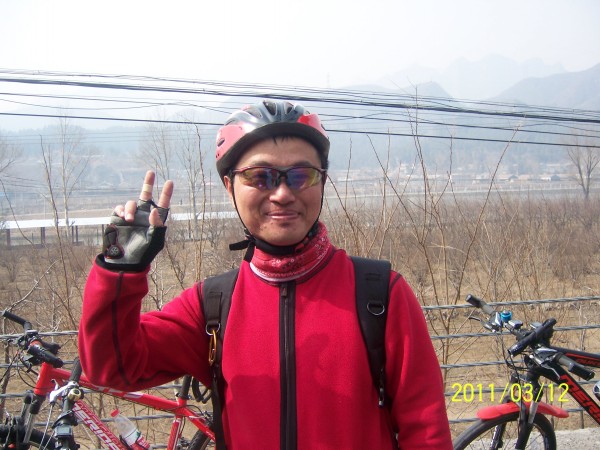 conew_照片 024.jpg