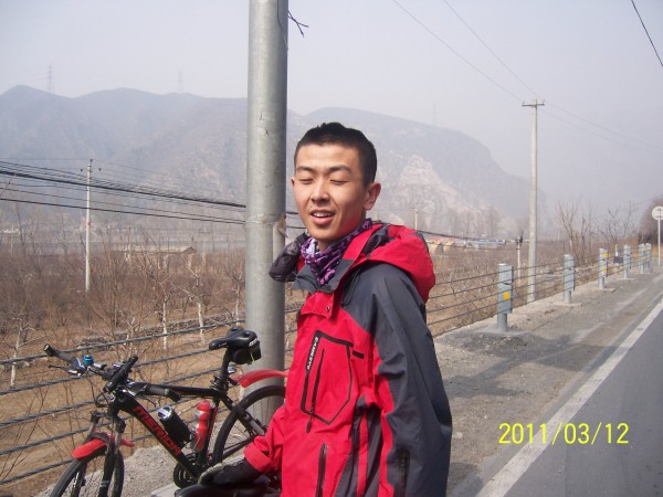 conew_照片 026.jpg