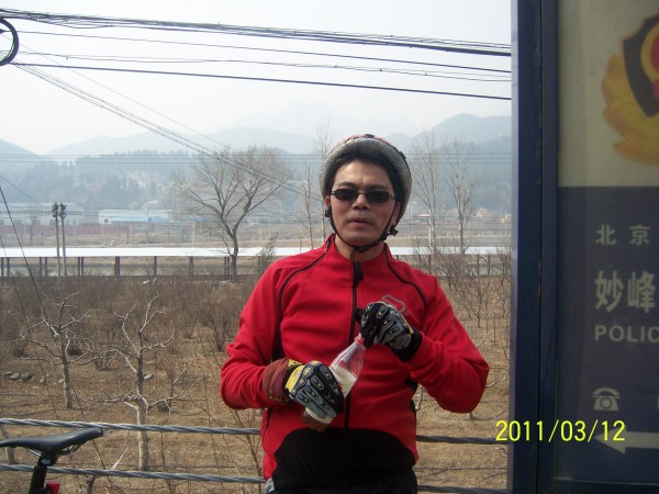 conew_照片 027.jpg